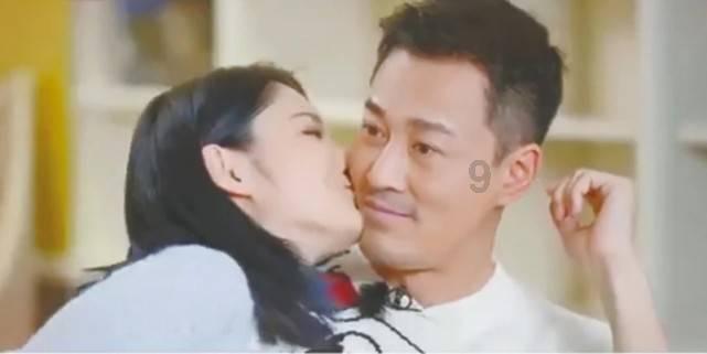 是什么原因让自己一直单身不想结婚呢？游戏画面